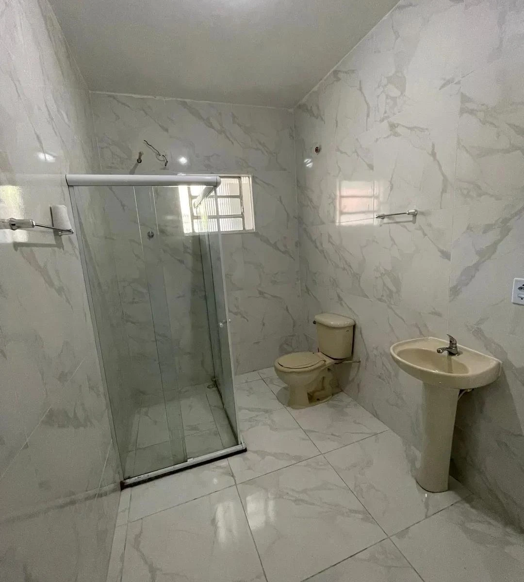 Apartamento de 75 m² com 2 quartos e sem garagem — photo 7