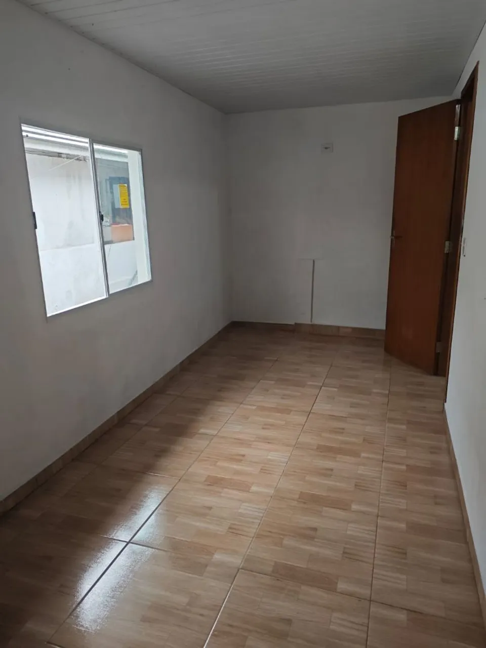 Ванна та 1 спальня: квартира 50 м² — photo 2