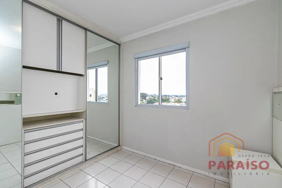 3-bedroom apartment with a home office — photo 26