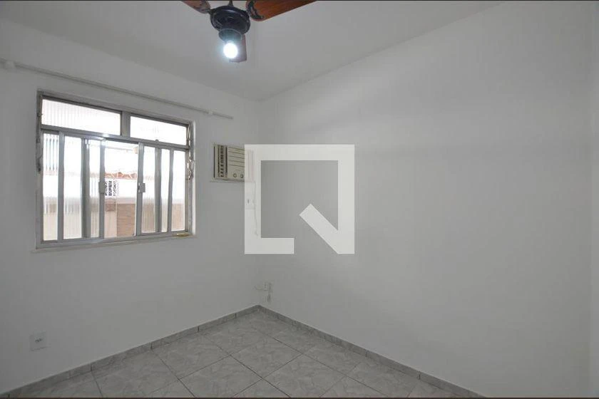 3 quartos e varanda envidraçada: apartamento de 85 m² — photo 36