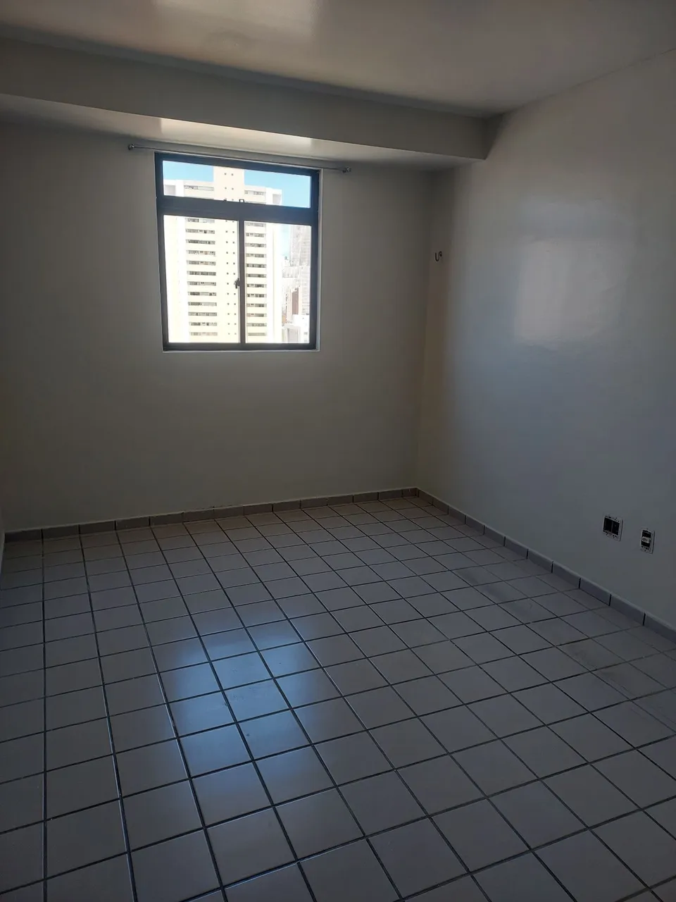 Стиральная машина и 3 спальни: квартира 126 м² — photo 5