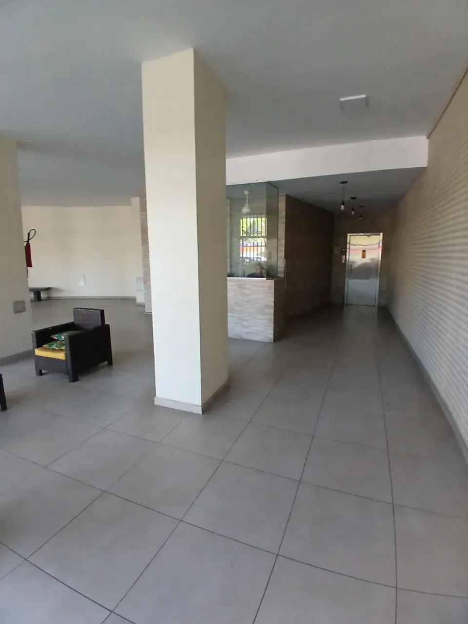 Apartment for rent with 2 bedrooms and pets allowed — photo 18