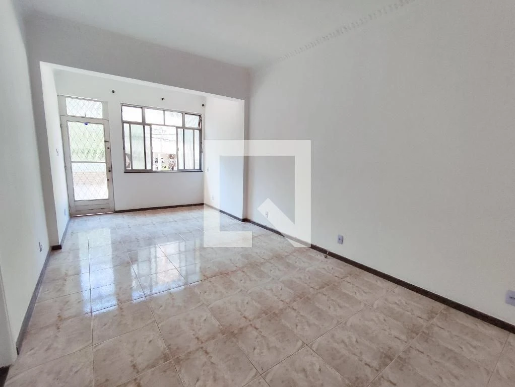 Garden in a 3-bedroom house, 150 m² — photo 4
