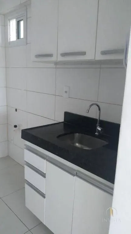 2-bedroom apartment with a private BBQ area — photo 5
