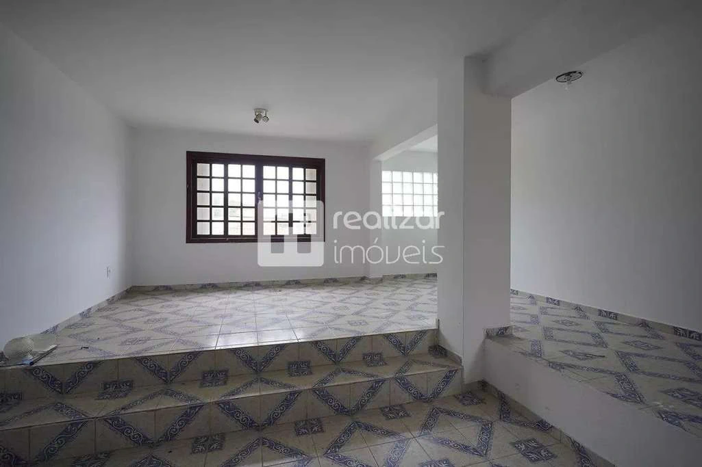 House with private garden and BBQ area — photo 2