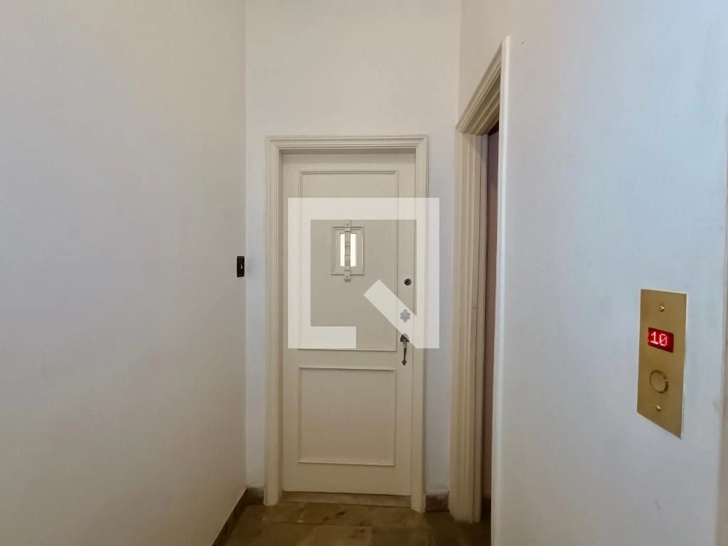 Mountain view in a 3-bedroom apartment, 120 m² — photo 8