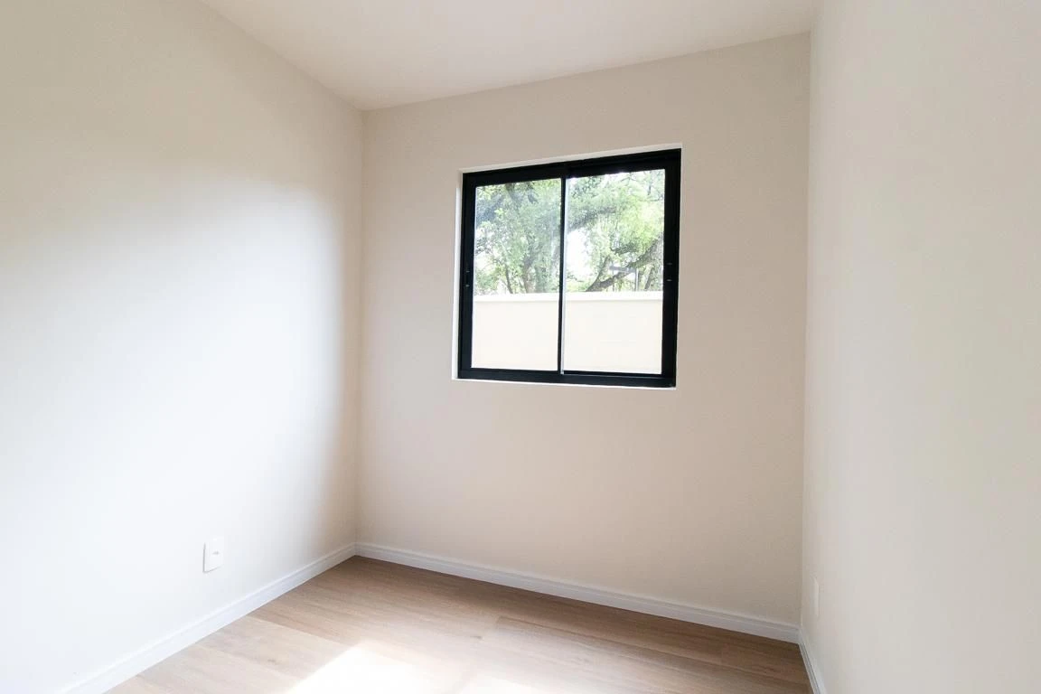 Balcón gourmet y 2 dormitorios: departamento de 64 m² — photo 10