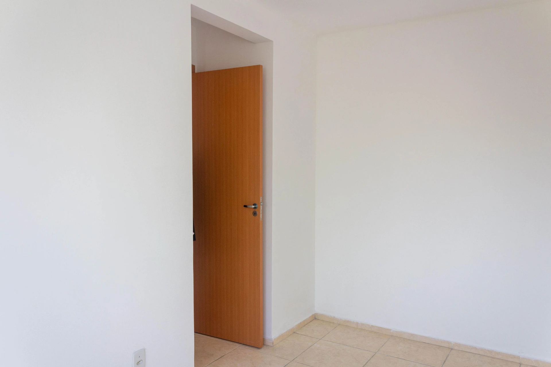 Apartamento de 2 quartos com varanda gourmet — photo 36