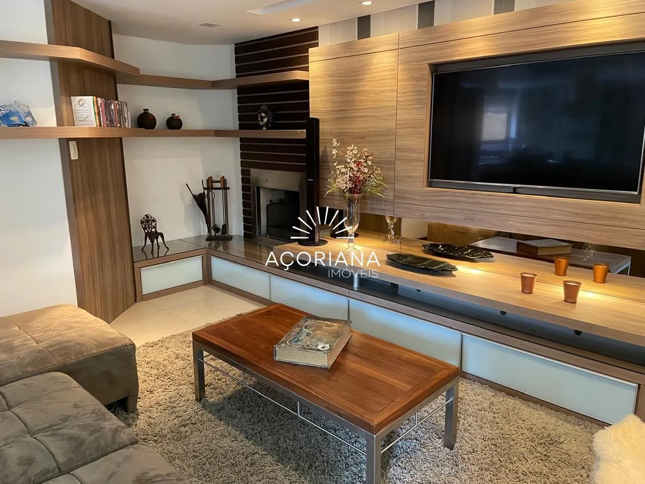 Casa amueblada con 4 dormitorios y 3 suites — photo 6