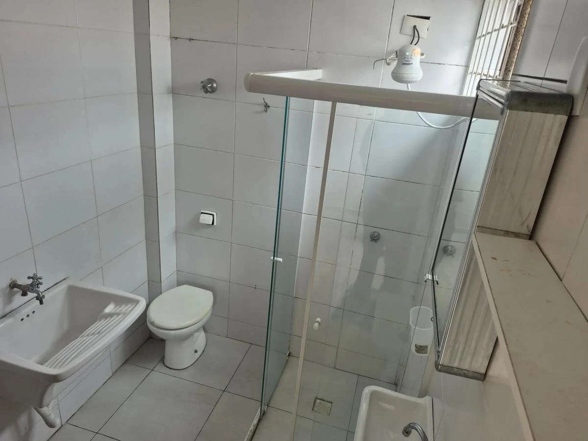 One-bedroom apartment, 38 m² — photo 6