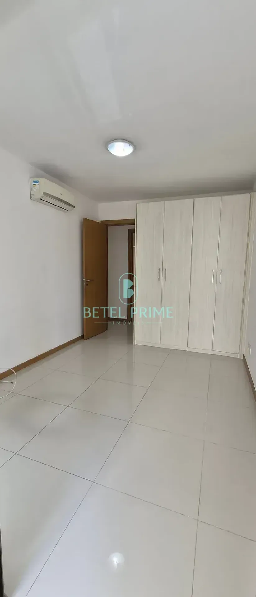 Apartamento de 4 quartos em condomínio com sauna — photo 18