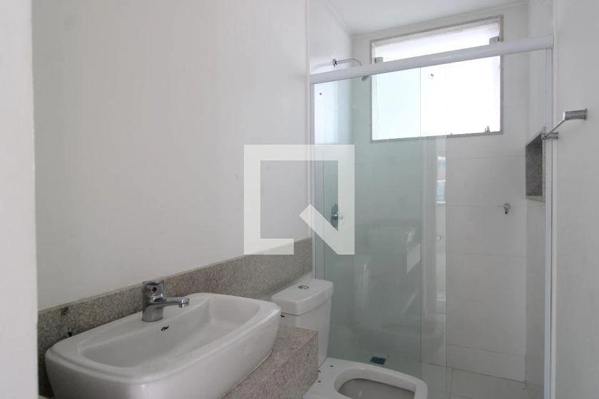 House, 127 m², with a mountain view — photo 40