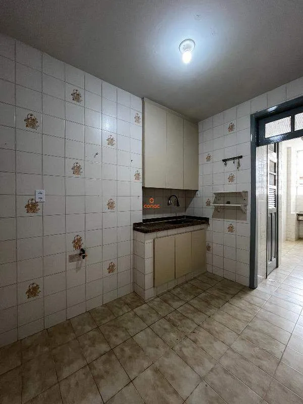 Дерев'яна підлога або ламінат та 2 спальні: квартира 70 м² — photo 24