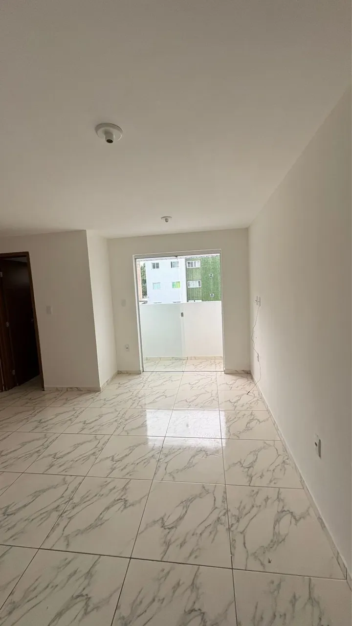 Apartamento de 2 habitaciones con piscina al aire libre