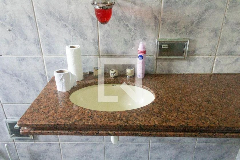 Casa de 3 quartos, sendo 1 suíte, 400 m², Guaratiba — photo 17