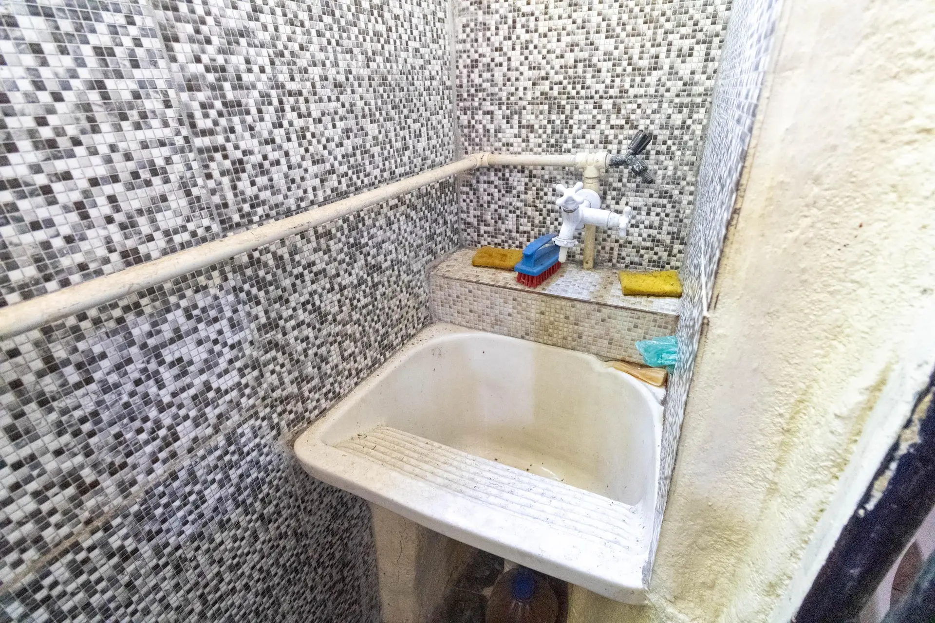 Casa amueblada con 4 dormitorios y 2 baños — photo 32