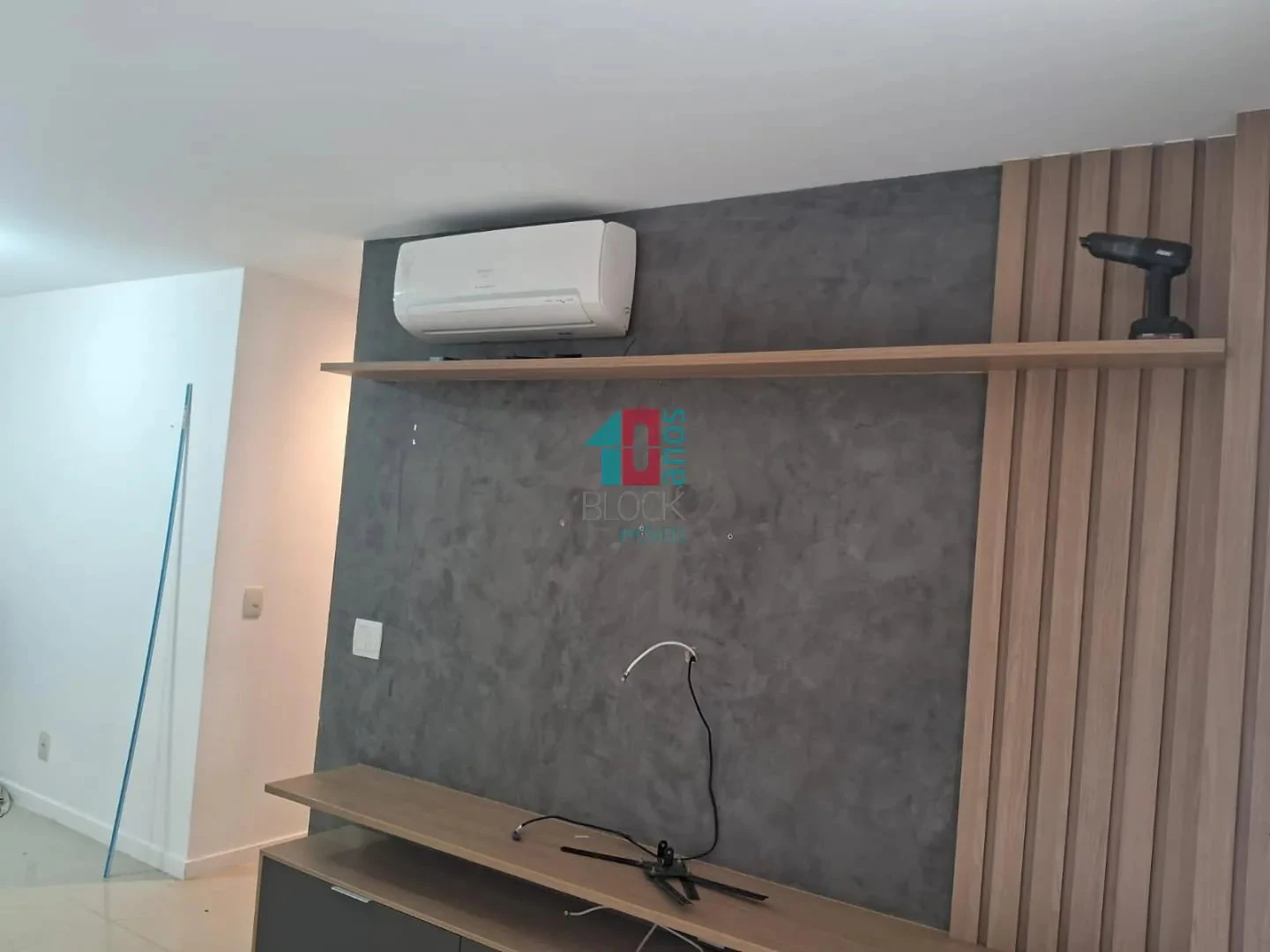 Departamento de 2 dormitorios en edificio con gimnasio — photo 8
