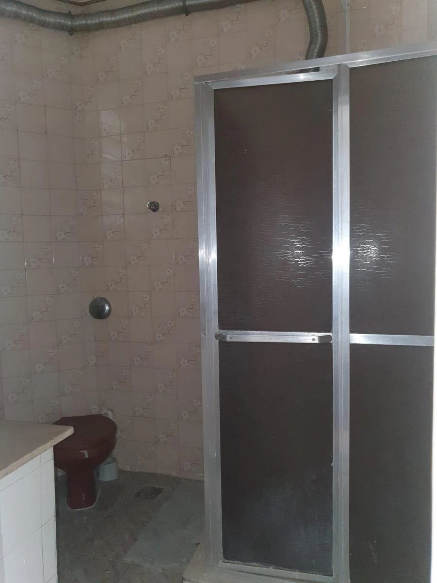 Apartamento de 2 quartos com 65 m² e 1 vaga — photo 12