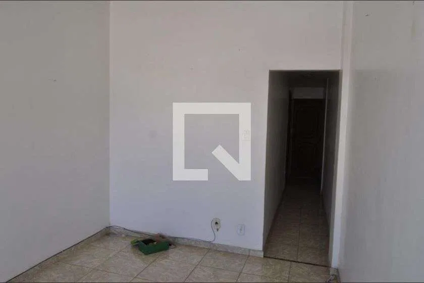 Apartamento de 2 quartos com varanda e jardim privativo — photo 25