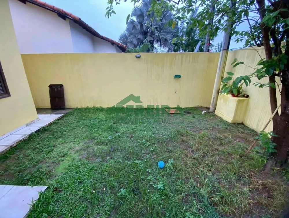 Будинок 60 м², 2 спальні, Ріо-де-Жанейро — photo 7