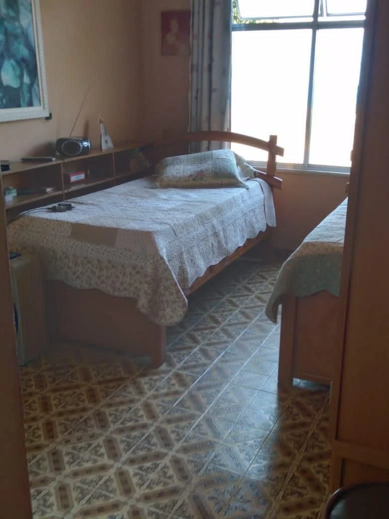 Casa mobiliada com 3 quartos e 4 banheiros, aceita pets — photo 25