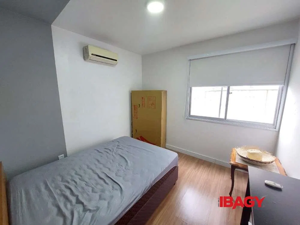 3-bedroom apartment with a washing machine — photo 6