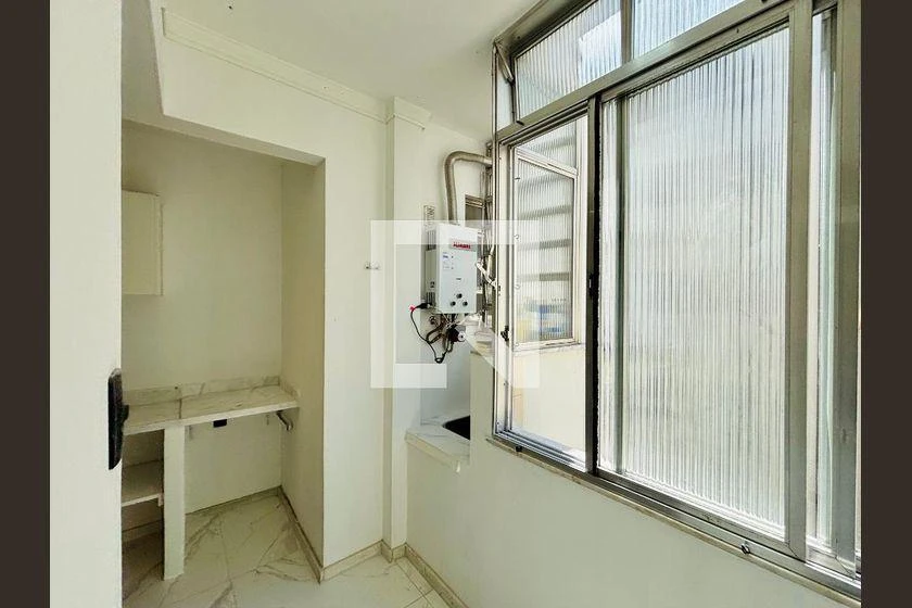 3-bedroom, 90 m² apartment in Rio de Janeiro — photo 19