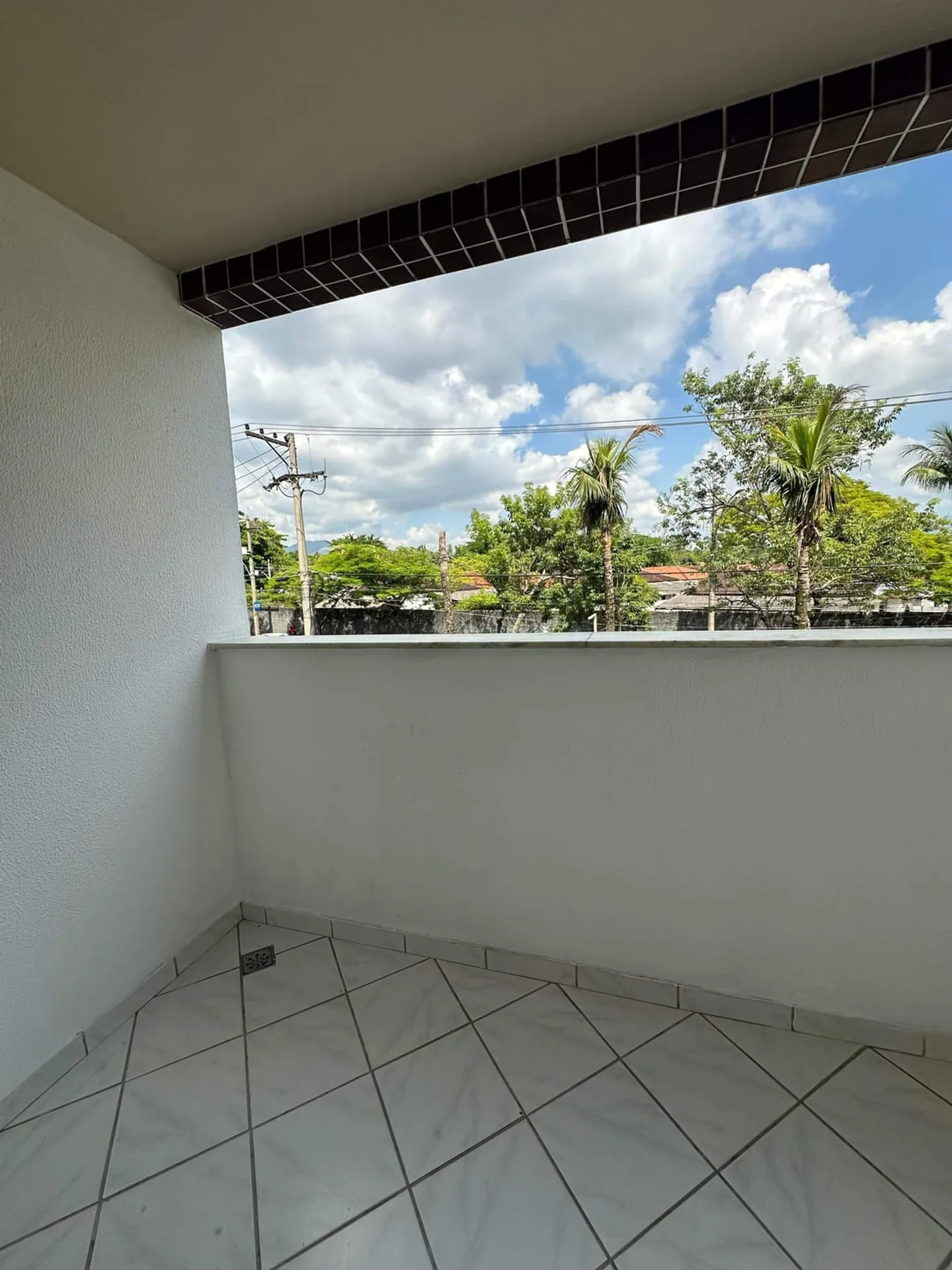 Apartment, 66 m², with a washing machine — photo 9