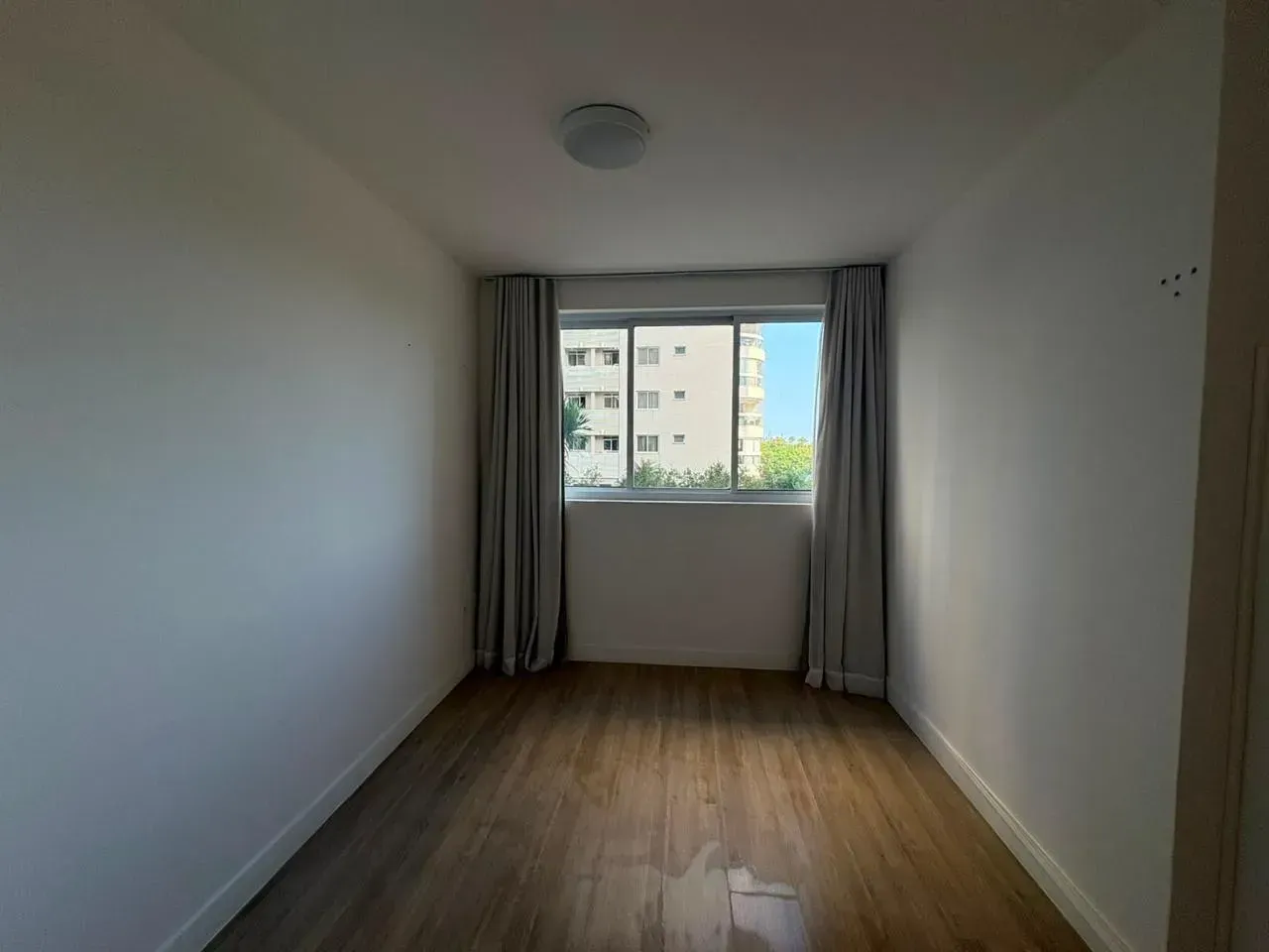 Apartamento de 2 quartos e 3 banheiros com 85 m² — photo 13