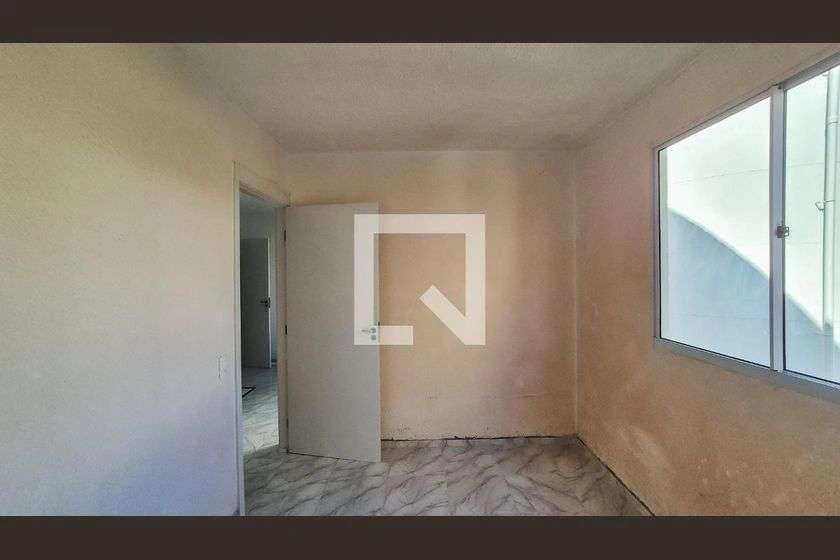 Квартира 40 м² з окремою кухнею та газовою плитою — photo 12
