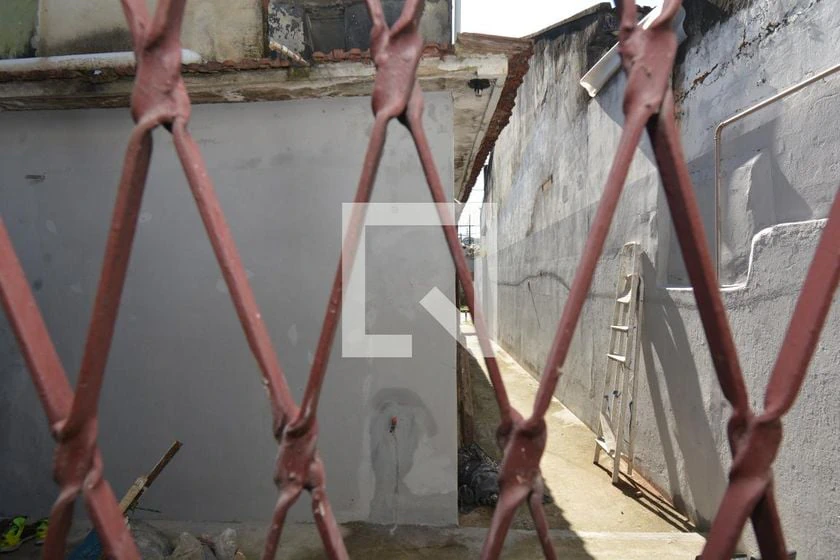 2-bedroom house, 60 m² — photo 14