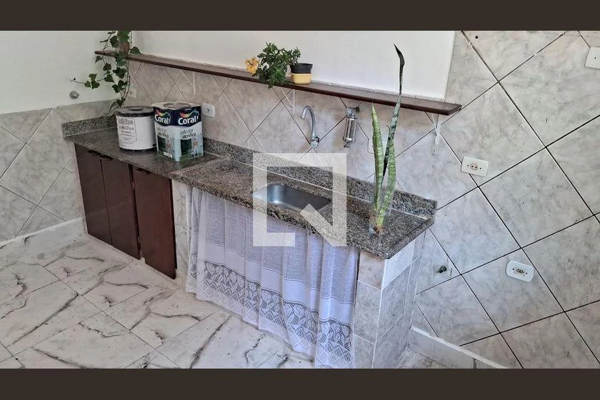 Дом в аренду с 2 спальнями и 55 м² — photo 4