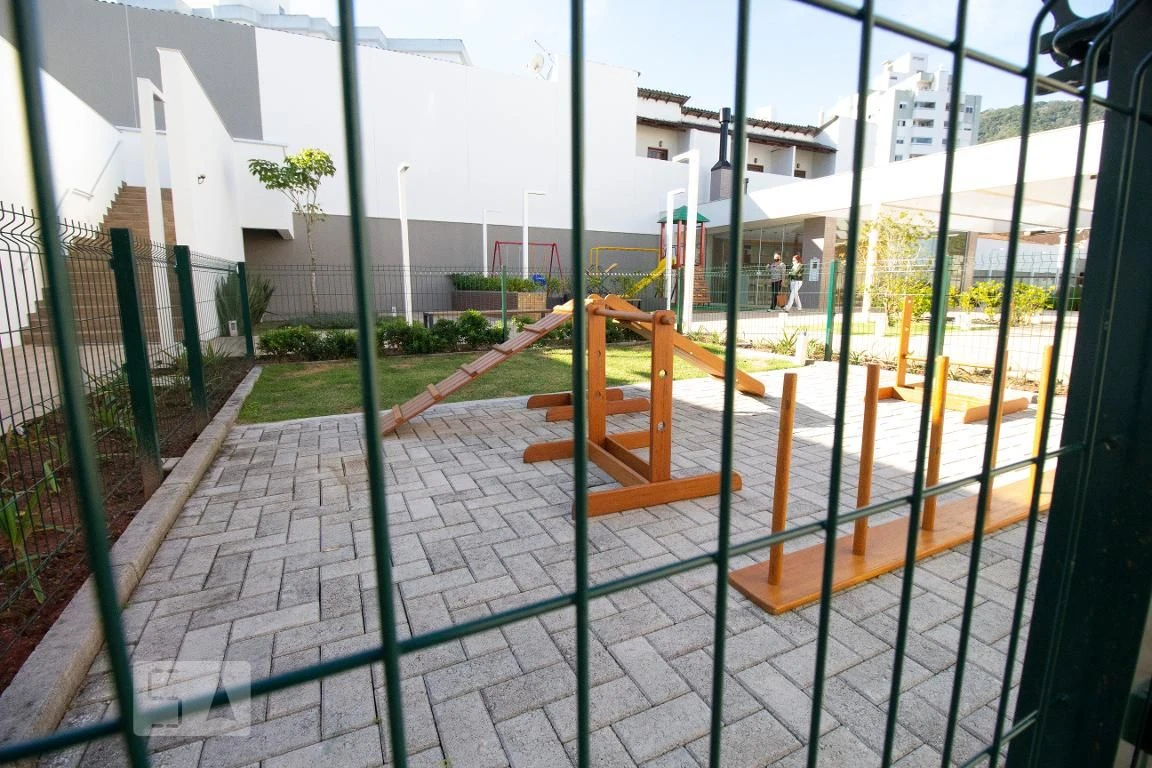 Furnished apartment, 76 m², with a grill on the balcony — photo 35
