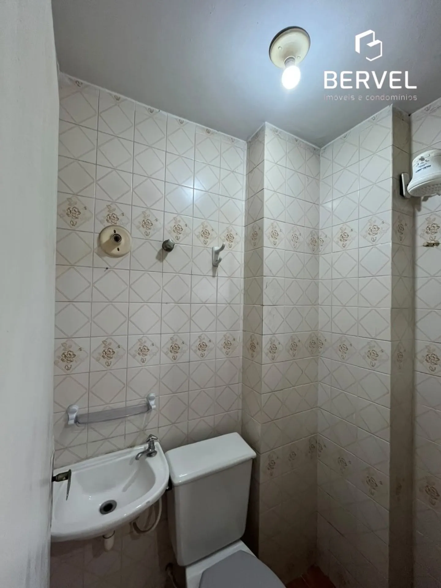 2-bedroom, 84 m² apartment in Rio de Janeiro — photo 13