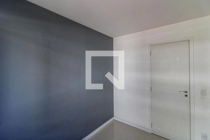 Квартира с 2 спальнями и балконом, 62 м² — photo 24