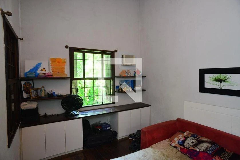 House, 530 m², with a home office — photo 46