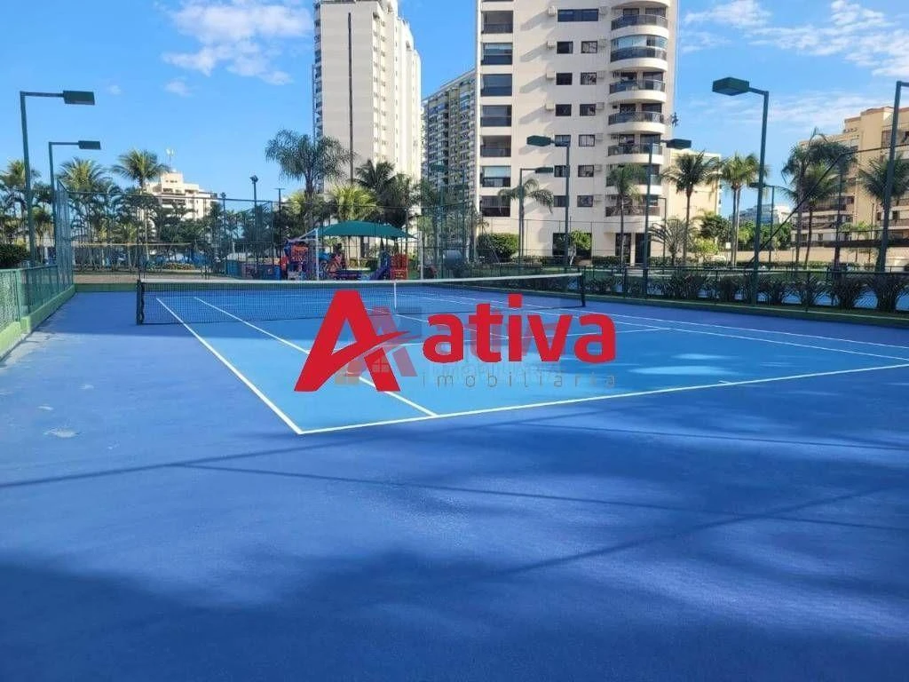Apartamento com cozinha independente e fogão a gás — photo 38