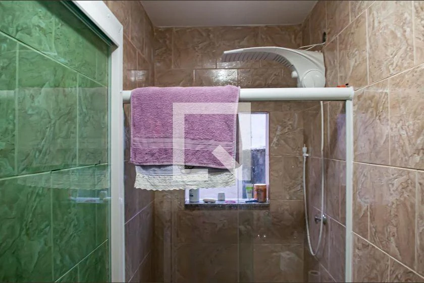 Furnished house with 3 bedrooms and 300 m², balcony — photo 39
