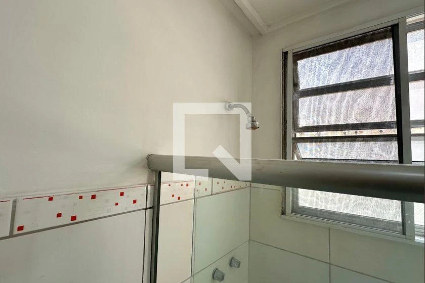 Apartamento, 62 m², com piso de madeira ou laminado — photo 29