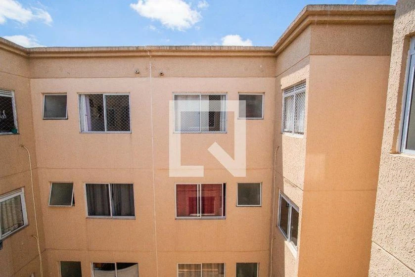 Apartamento, 39 m², com piso de madeira ou laminado — photo 20