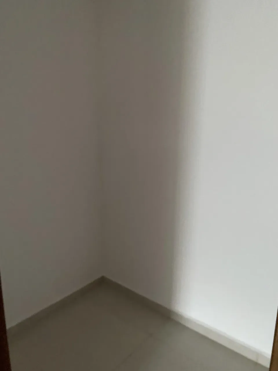 100 m² apartment with 2 bedrooms and 2 bathrooms — photo 8