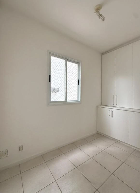 167 m² apartment with a dishwasher and a park view — photo 25