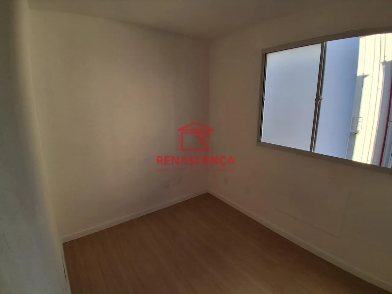 Unfurnished 2-bedroom apartment with private garden — photo 19