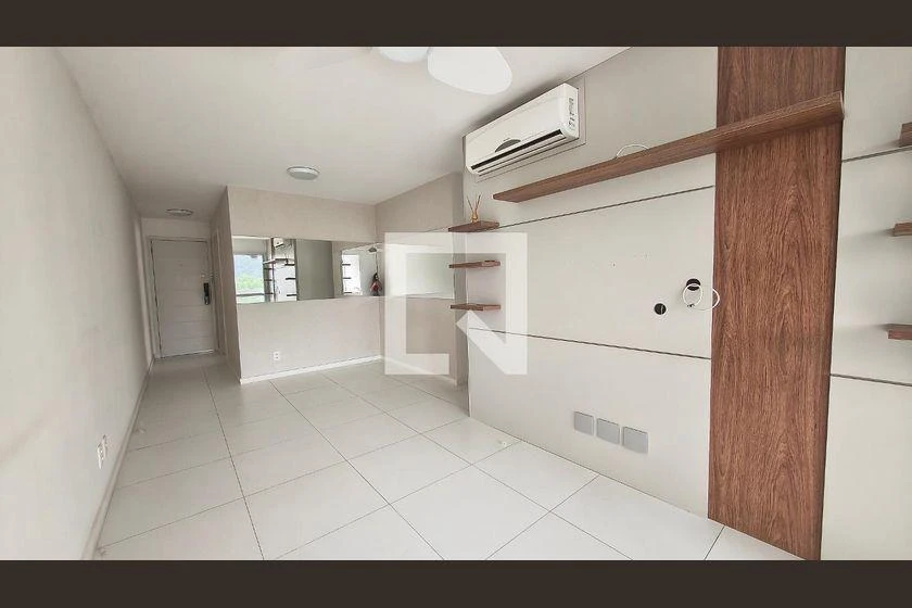 Apartment, 87 m², with a glass-enclosed balcony — photo 9