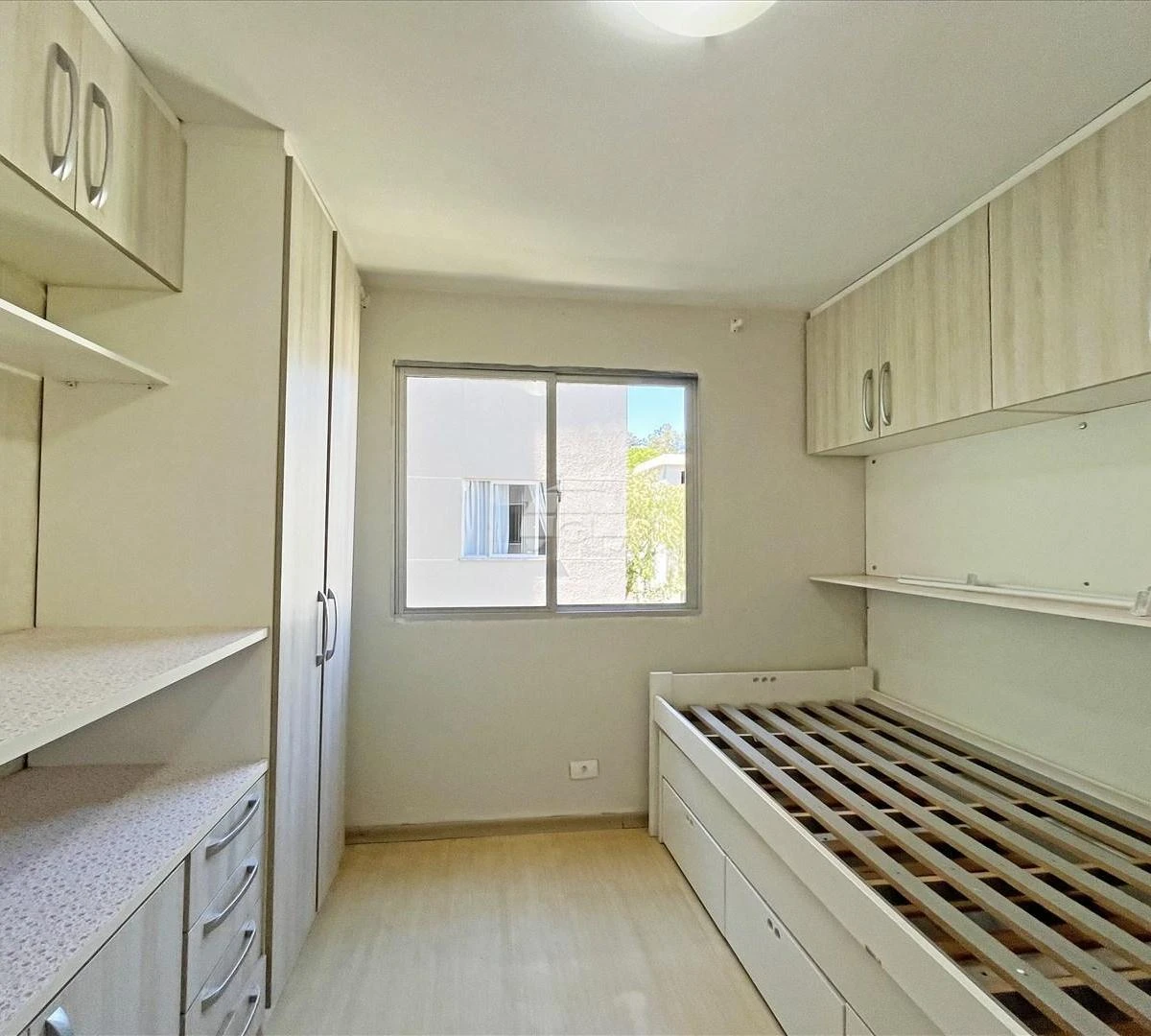 Departamento de 2 dormitorios y 53 m² — photo 6