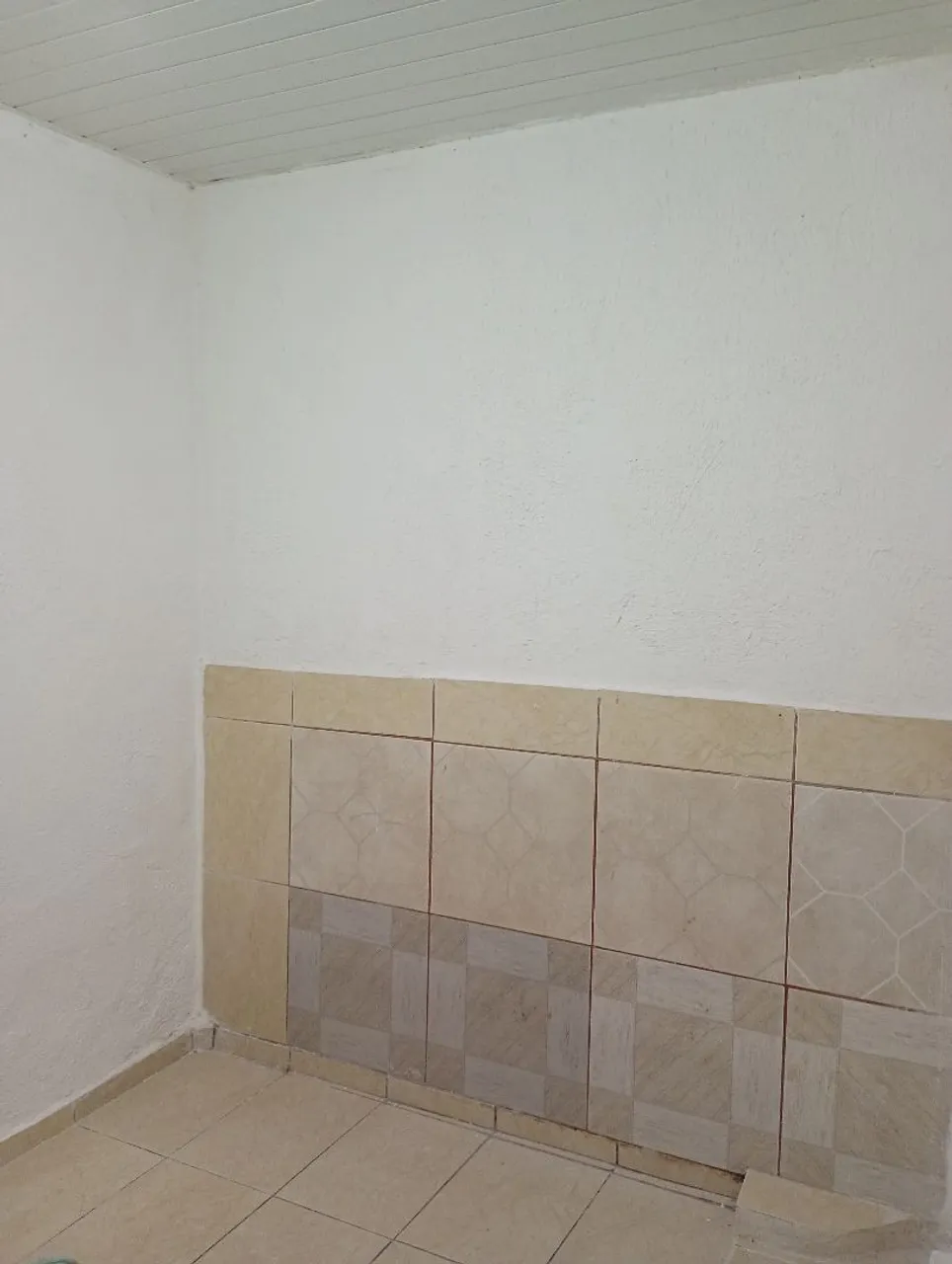 2-bedroom house, 45 m² — photo 8