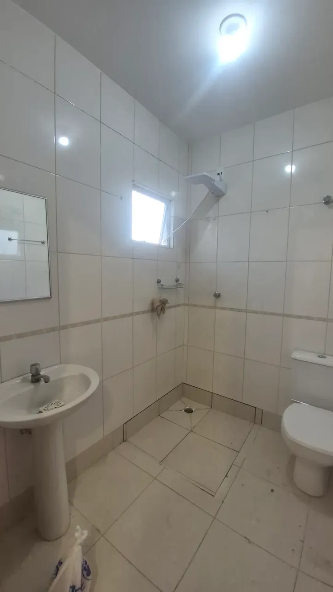 2-bedroom house, 81 m² — photo 5