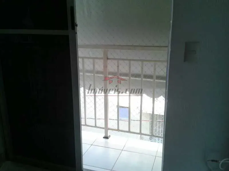 Departamento, 46 m², con vista a la montaña — photo 4