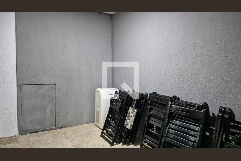 Apartamento para aluguel com 2 quartos e 60 m² — photo 36