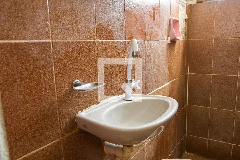 Casa de 2 quartos, sendo 1 suíte, 67 m², Cavalcanti — photo 9